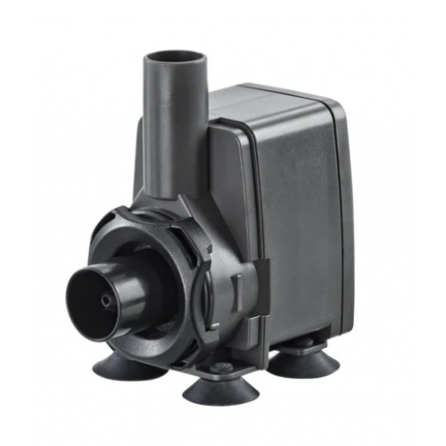 Oase OptiMax 1000 Kafa Motoru 1000 L/H Güçlü Su Dolaşımı